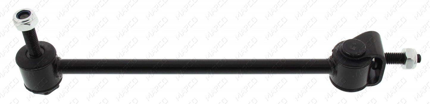 MAPCO Stange/Strebe, Stabilisator Hinterachse links  52856