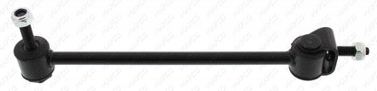 MAPCO Stange/Strebe, Stabilisator Hinterachse links  52856