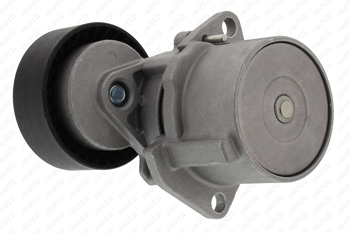 MAPCO Spannarm, Keilrippenriemen 23666