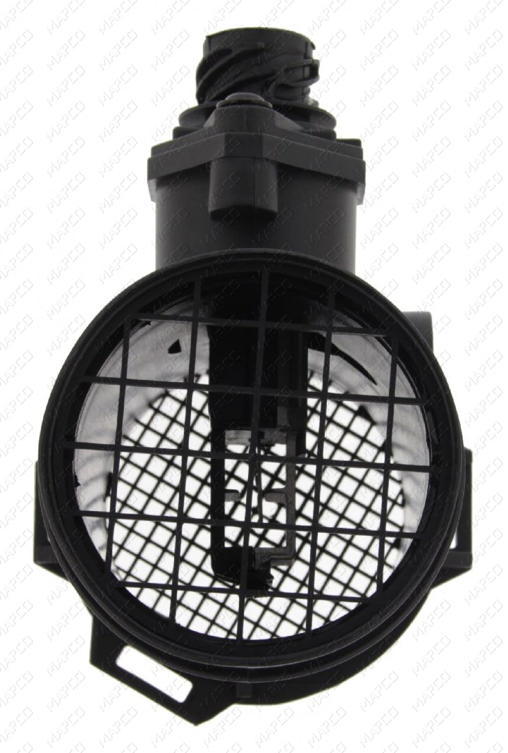 MAPCO Luftmassenmesser 42662
