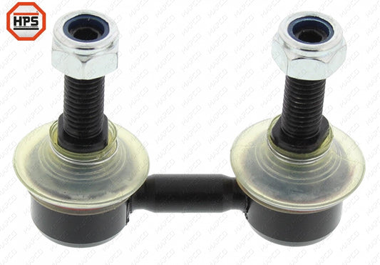 MAPCO Stange/Strebe, Stabilisator Hinterachse beidseitig  59605HPS