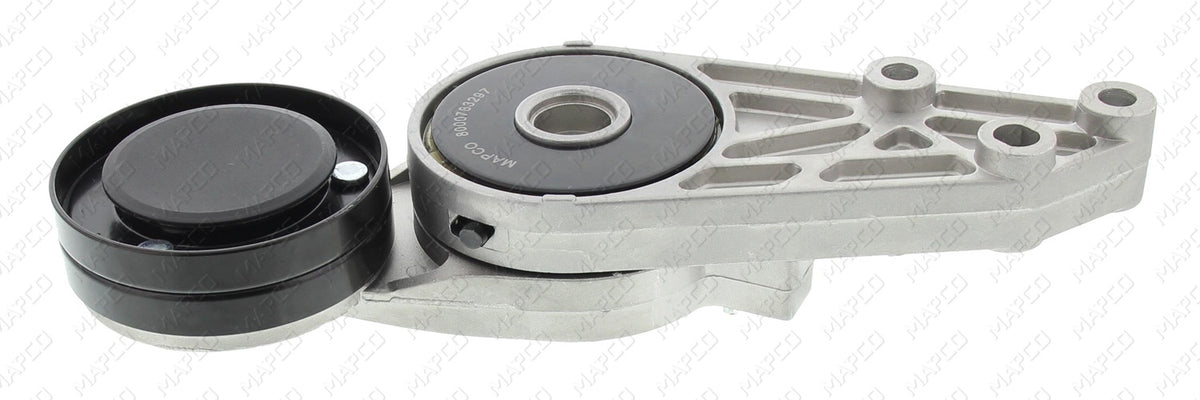 MAPCO Spannarm, Keilrippenriemen 23869