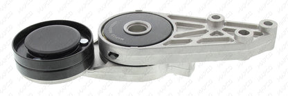 MAPCO Spannarm, Keilrippenriemen 23869