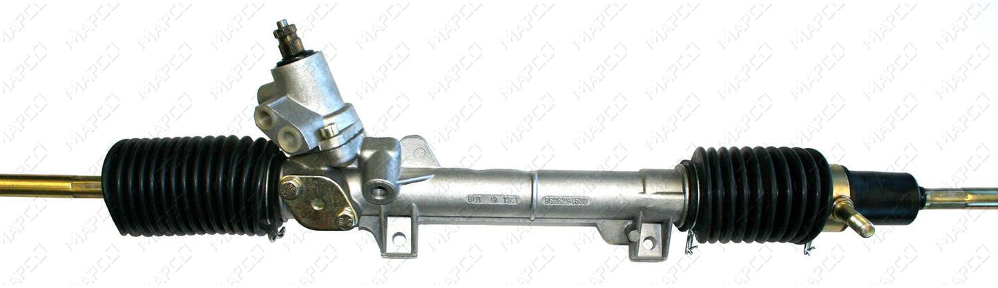 MAPCO Lenkgetriebe 29457