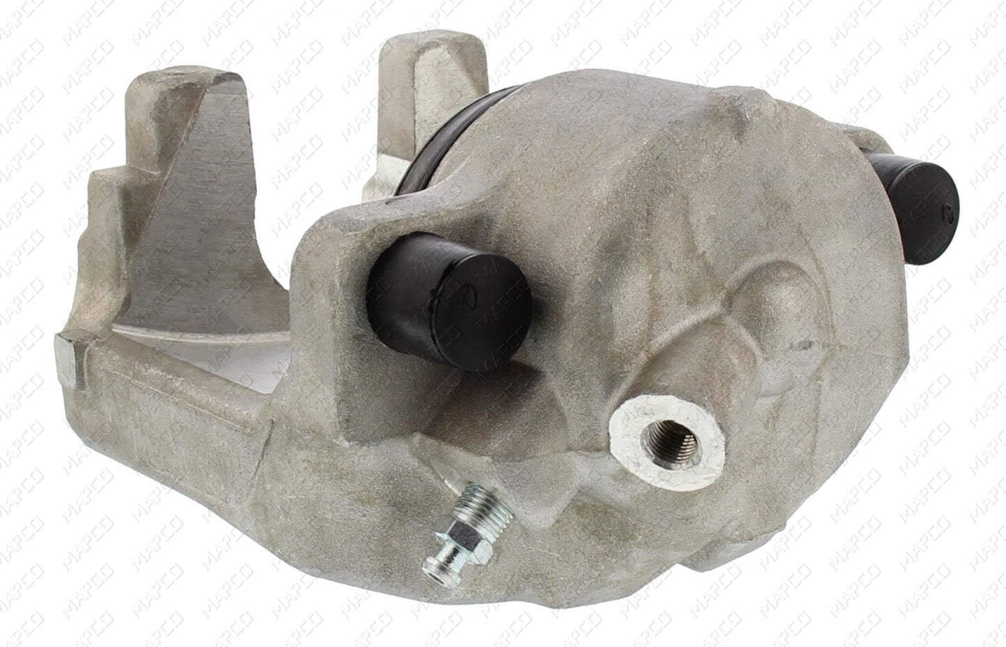 MAPCO Bremssattel Vorderachse links  4630