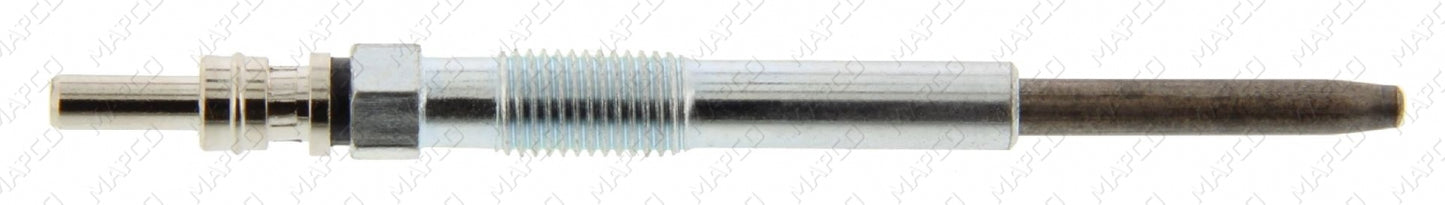 MAPCO Glühkerze 7406
