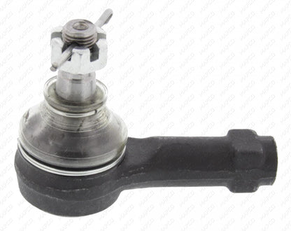 MAPCO Spurstangenkopf Vorderachse beidseitig  59515