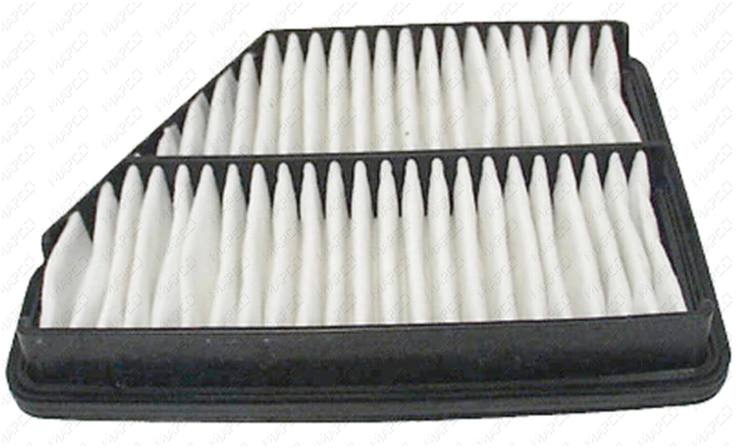 MAPCO Luftfilter 60523