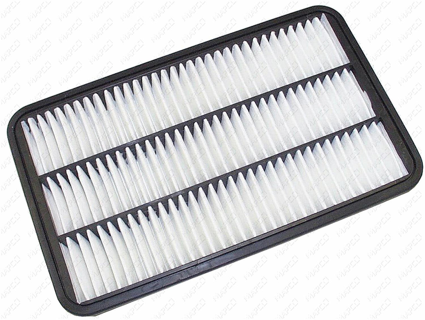 MAPCO Luftfilter 60690