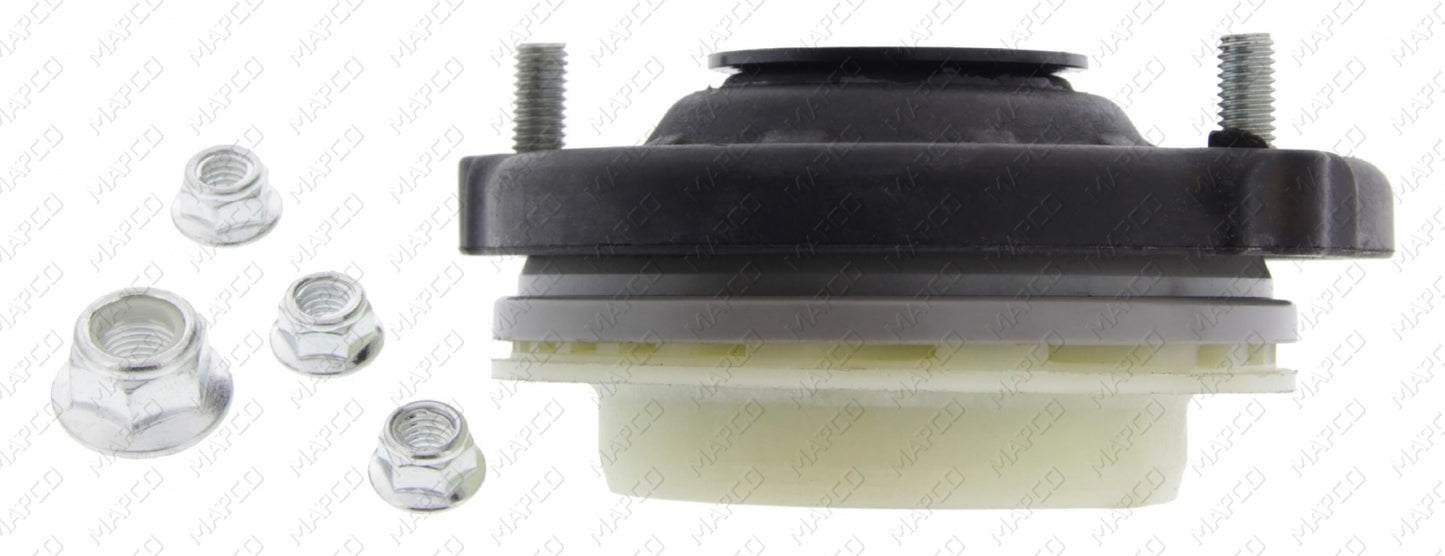 MAPCO Reparatursatz, Federbeinstützlager Vorderachse links  36418