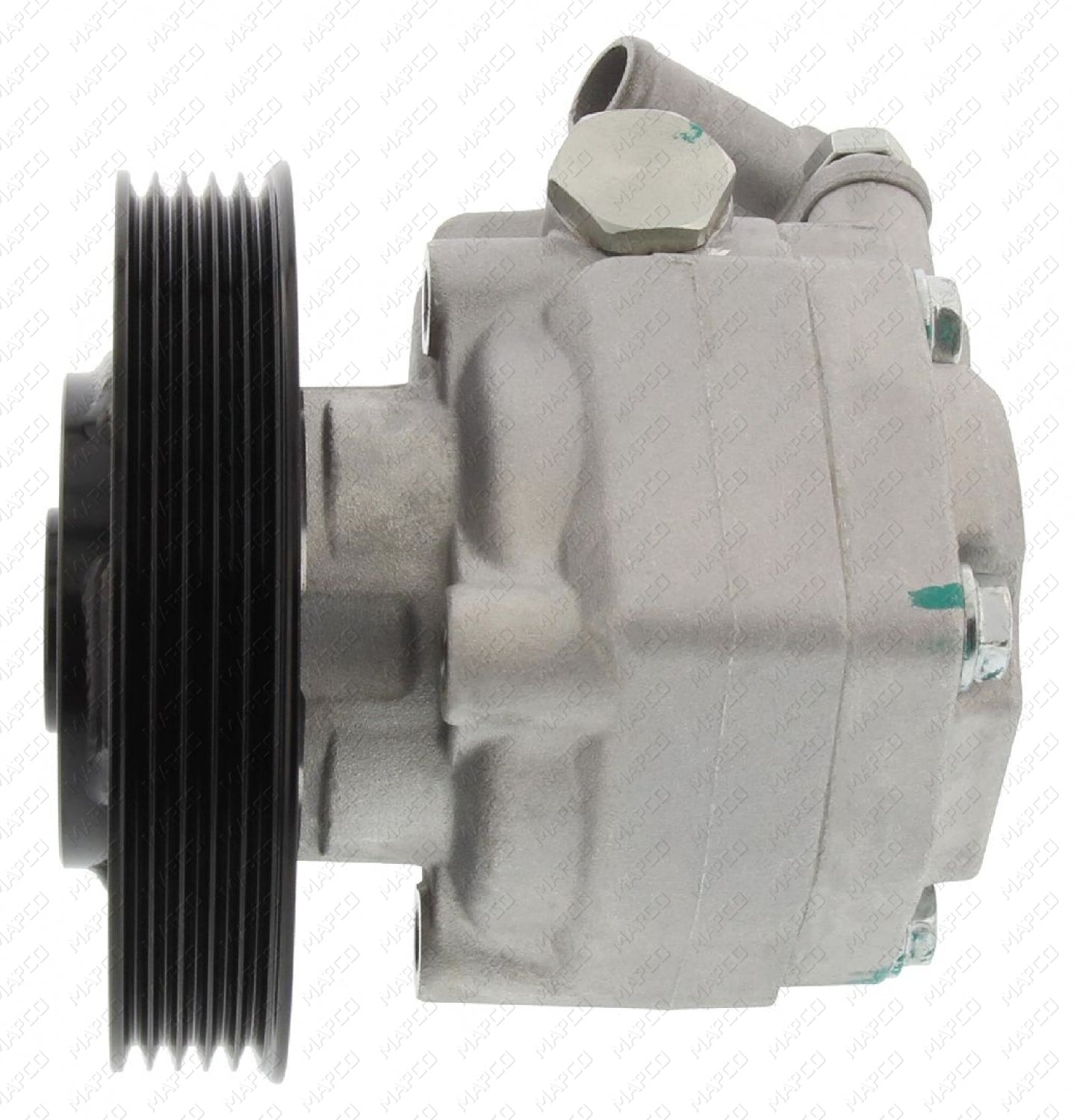 MAPCO Hydraulikpumpe, Lenkung 27597