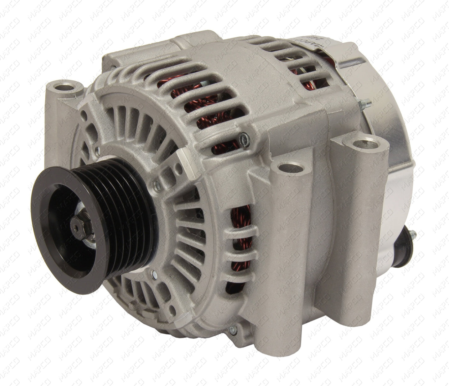MAPCO Generator 13645