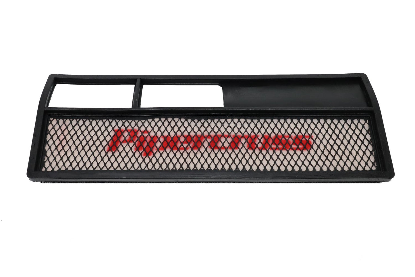 Pipercross Performance Air Filter PP1803DRY