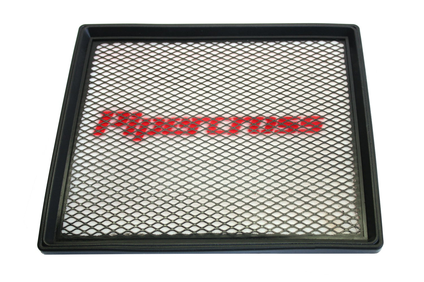 Pipercross Performance Air Filter PP1811DRY