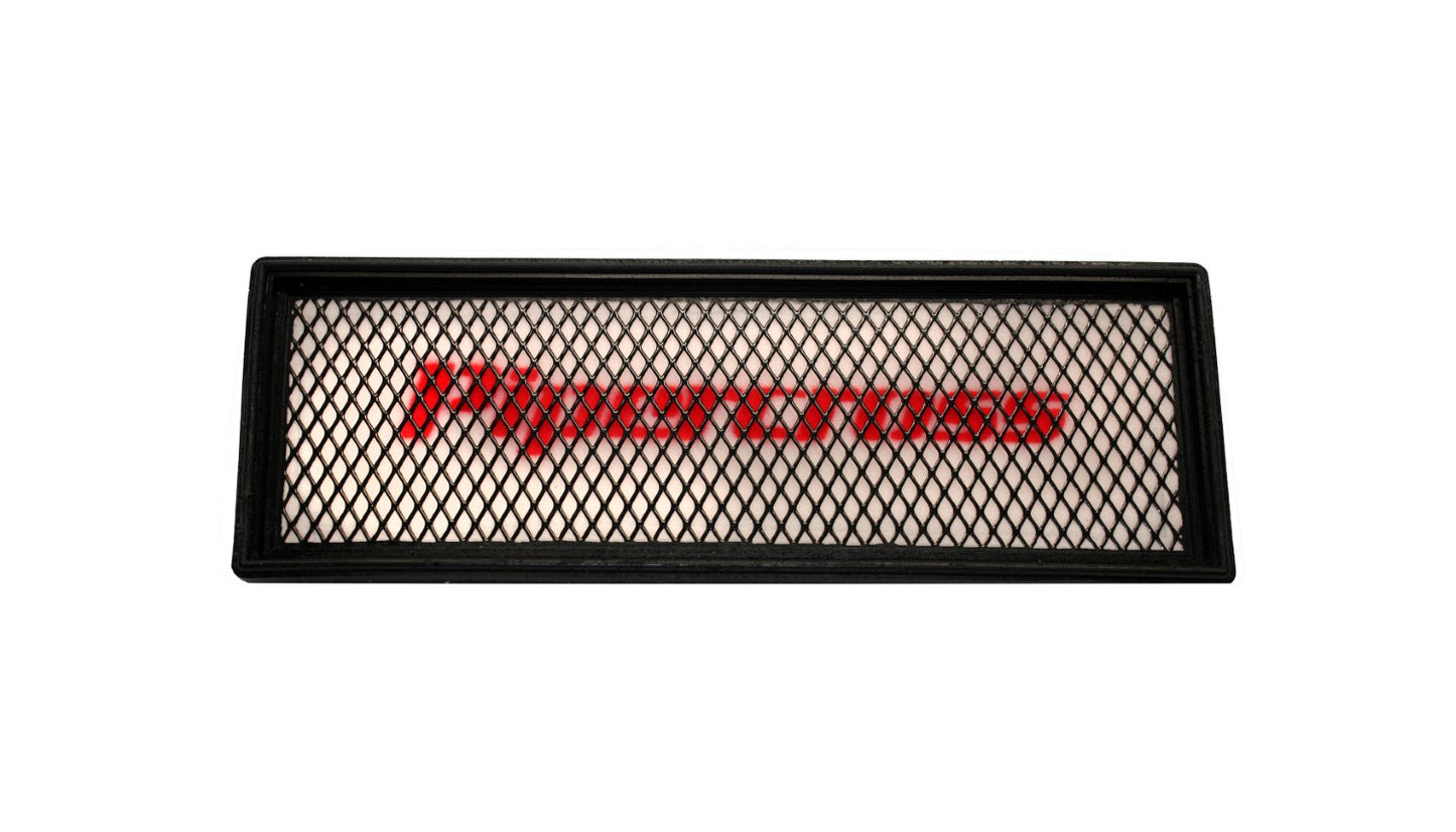 Pipercross Performance Air Filter PP1815DRY