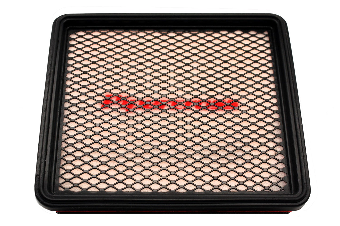Pipercross Performance Air Filter PP1816DRY