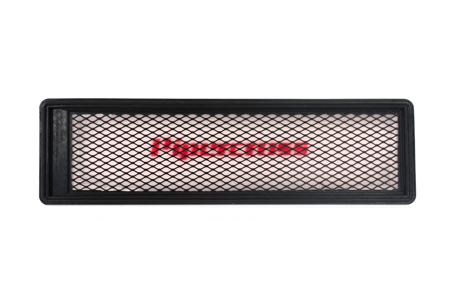 Pipercross Performance Air Filter PP1823DRY
