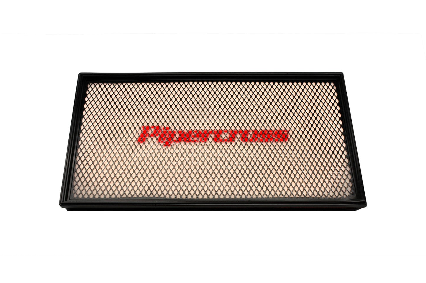 Pipercross Performance Air Filter PP1829DRY