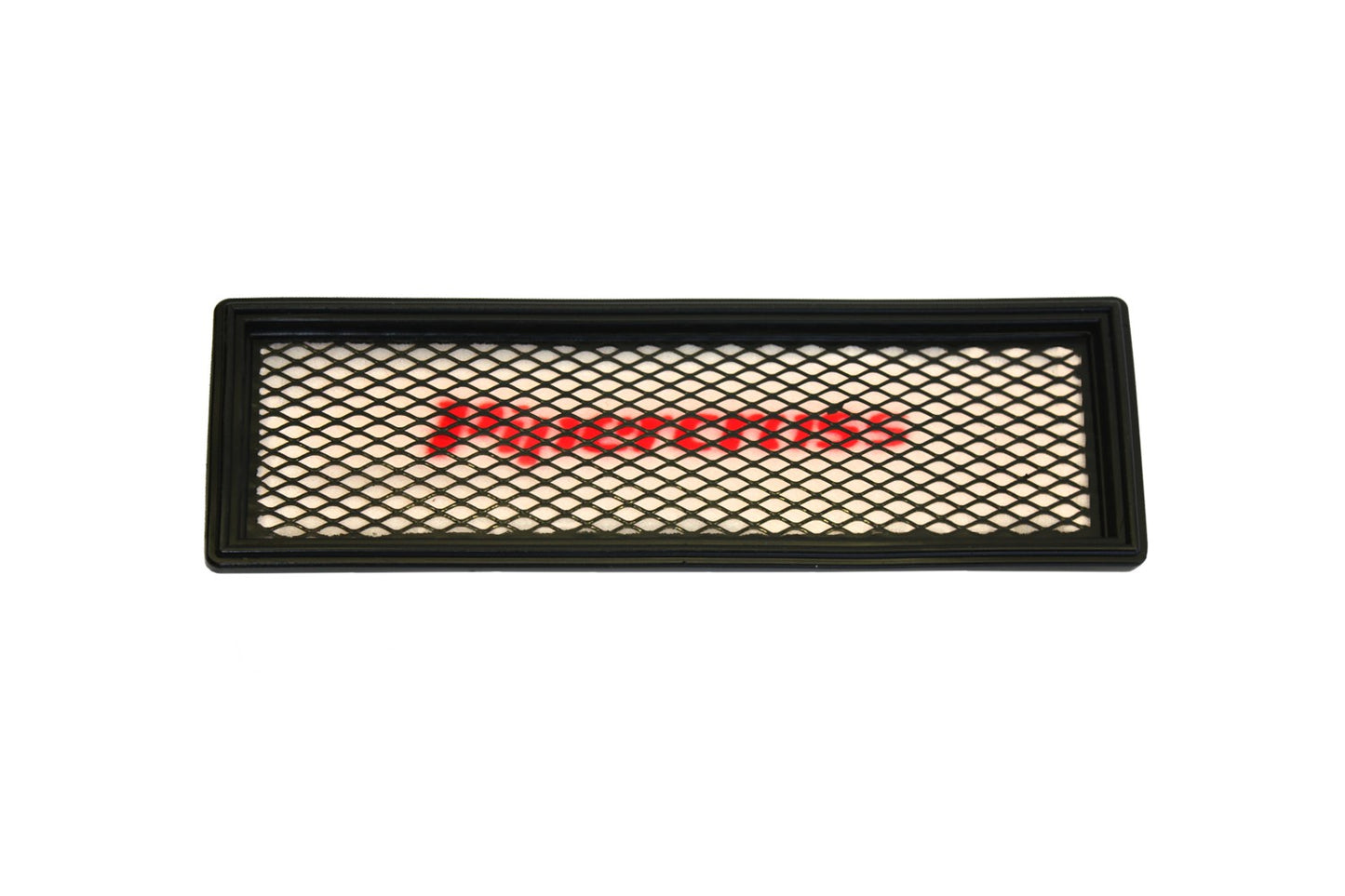 Pipercross Performance Air Filter PP1831DRY