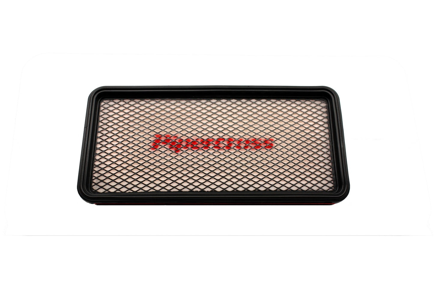 Pipercross Performance Air Filter PP1832DRY