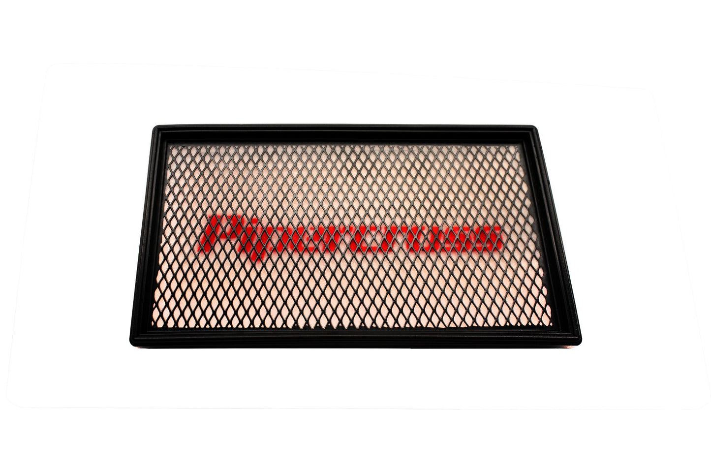 Pipercross Performance Air Filter PP1839DRY