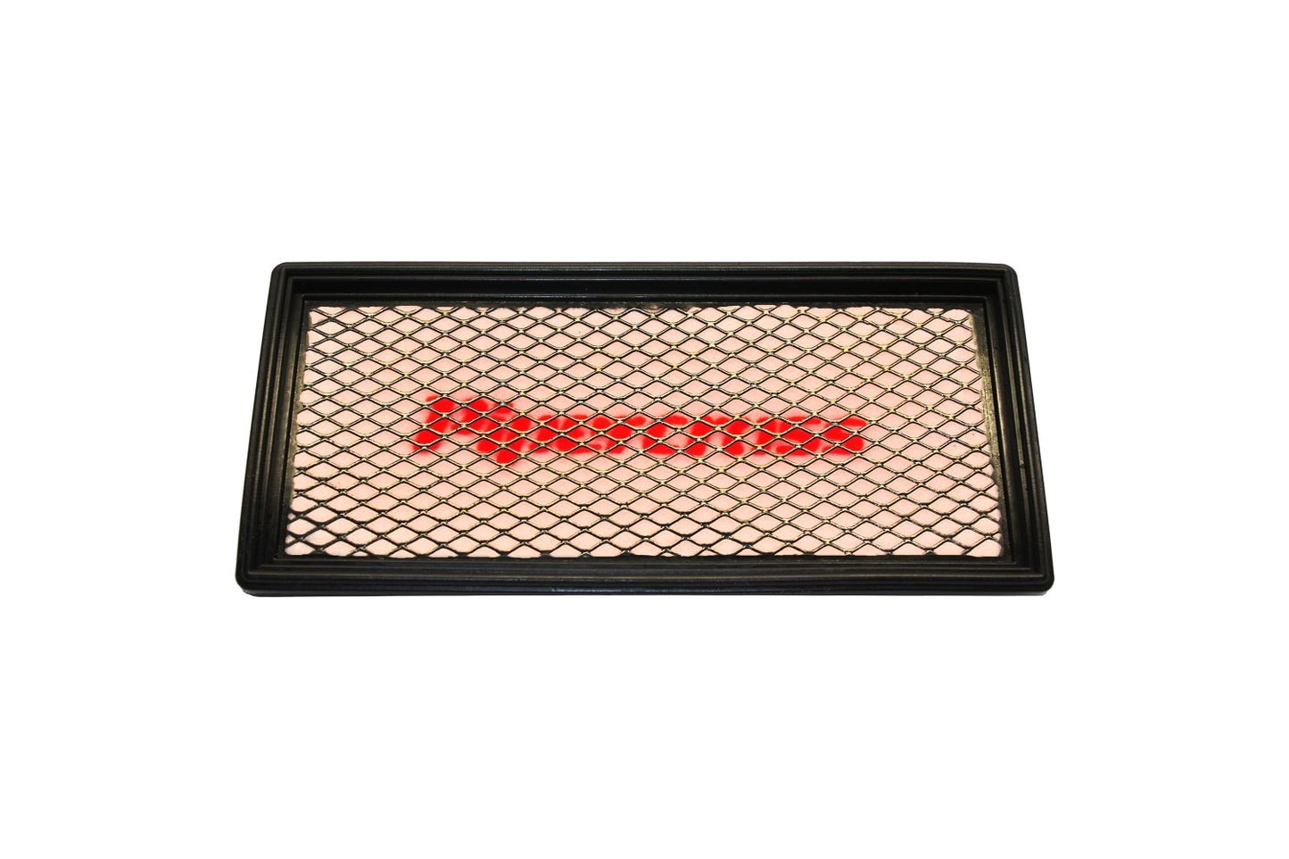 Pipercross Performance Air Filter PP1845DRY