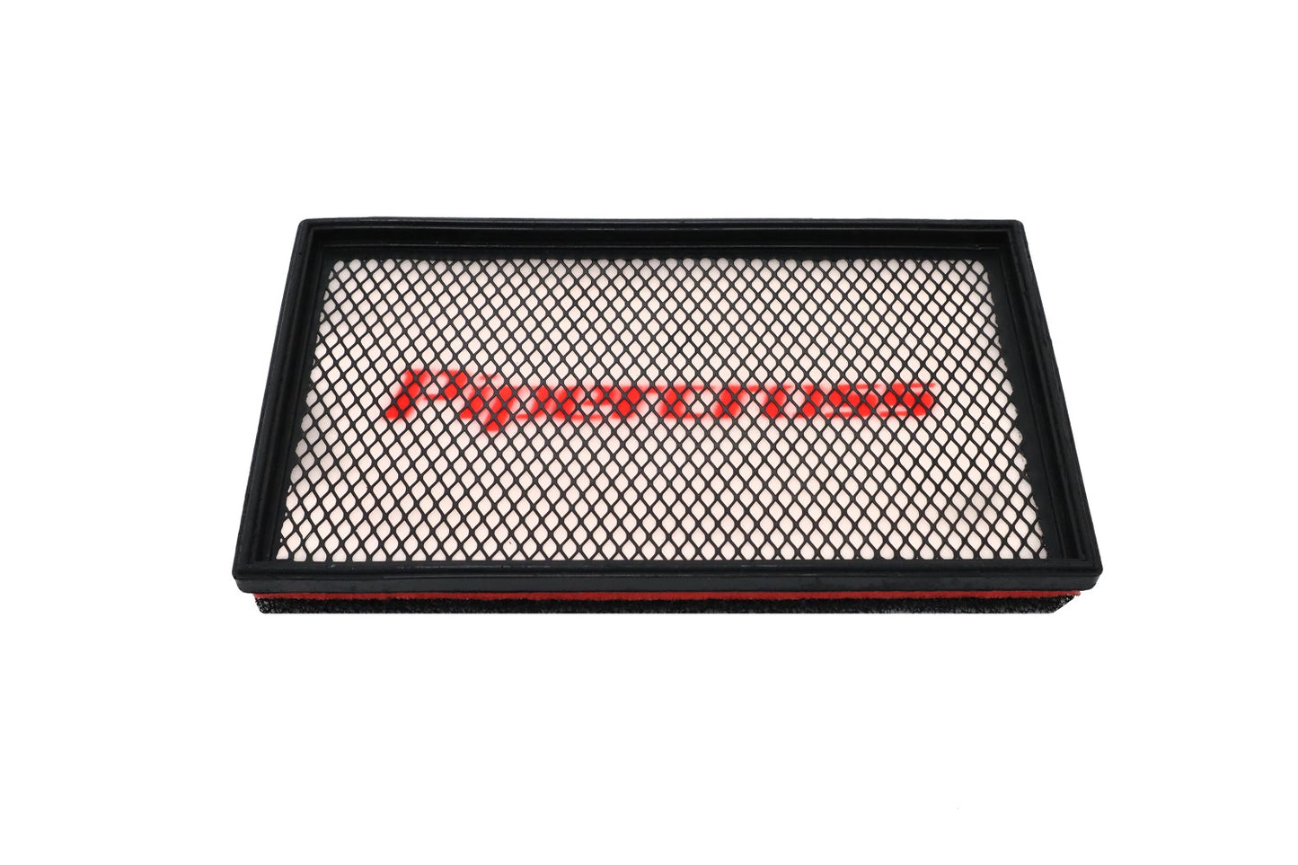 Pipercross Performance Air Filter PP1847DRY