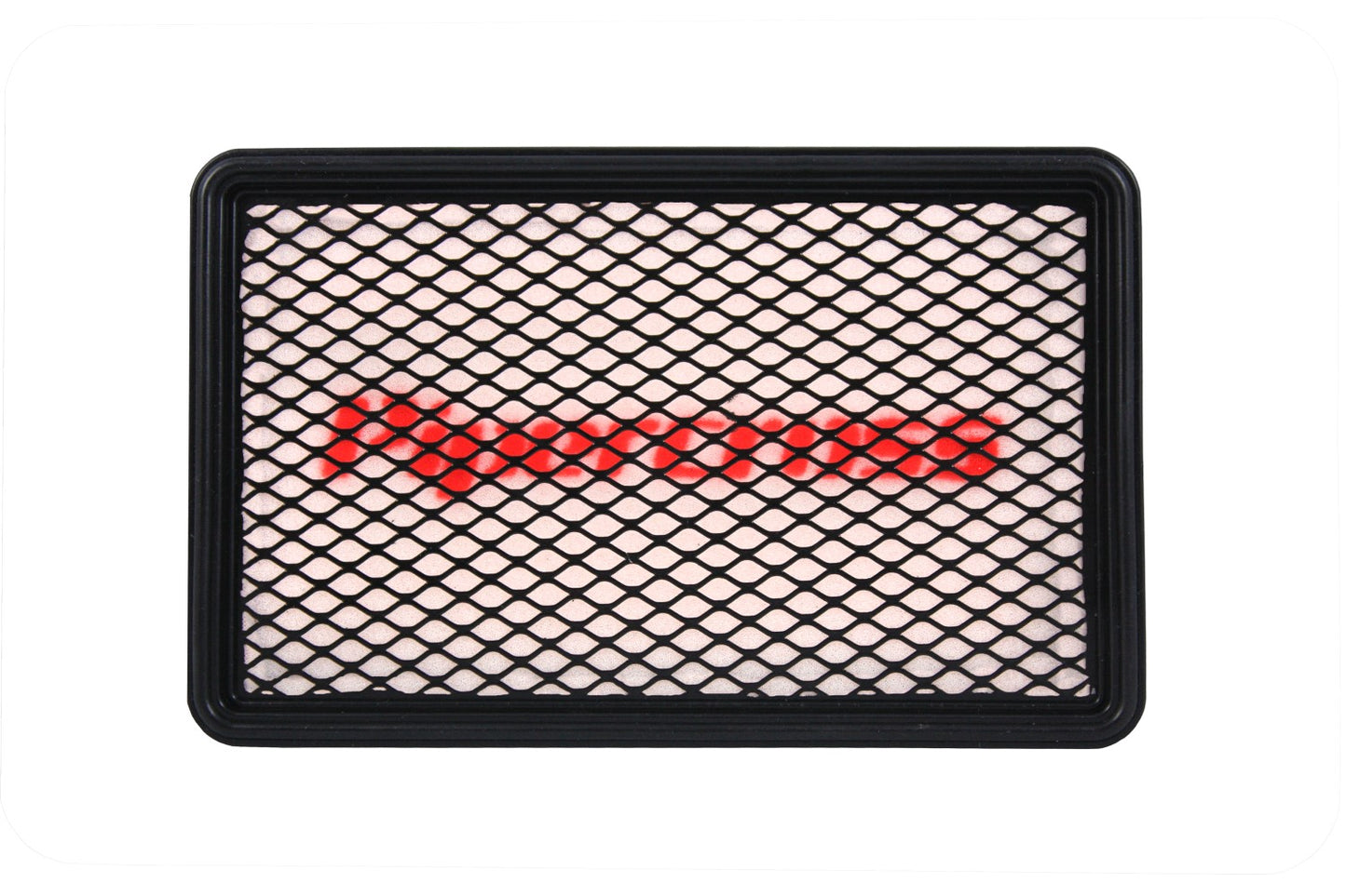 Pipercross Performance Air Filter PP1850DRY