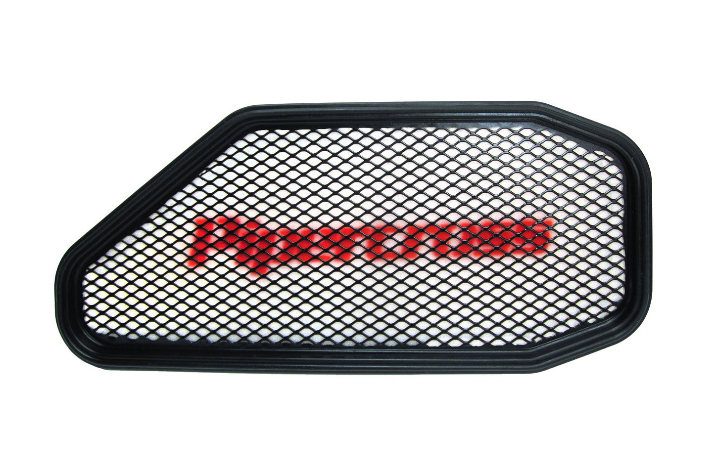 Pipercross Performance Air Filter PP1853DRY