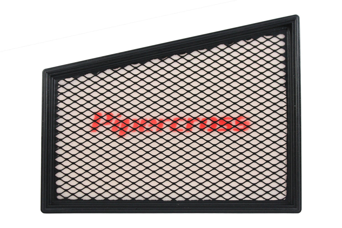 Pipercross Performance Air Filter PP1881DRY