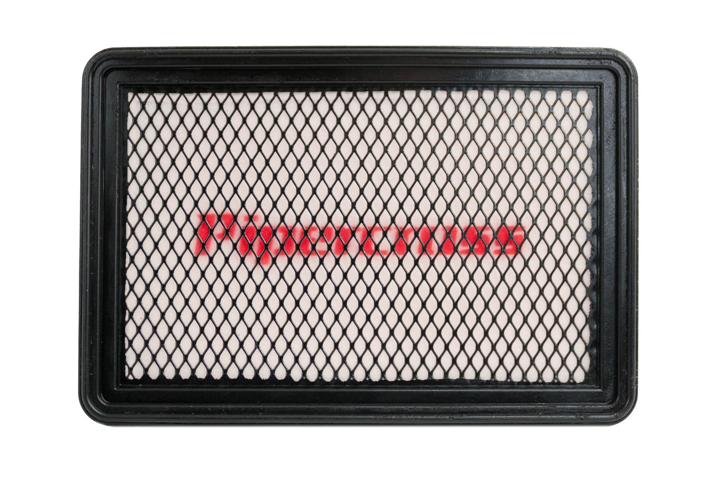 Pipercross Performance Air Filter PP1914DRY