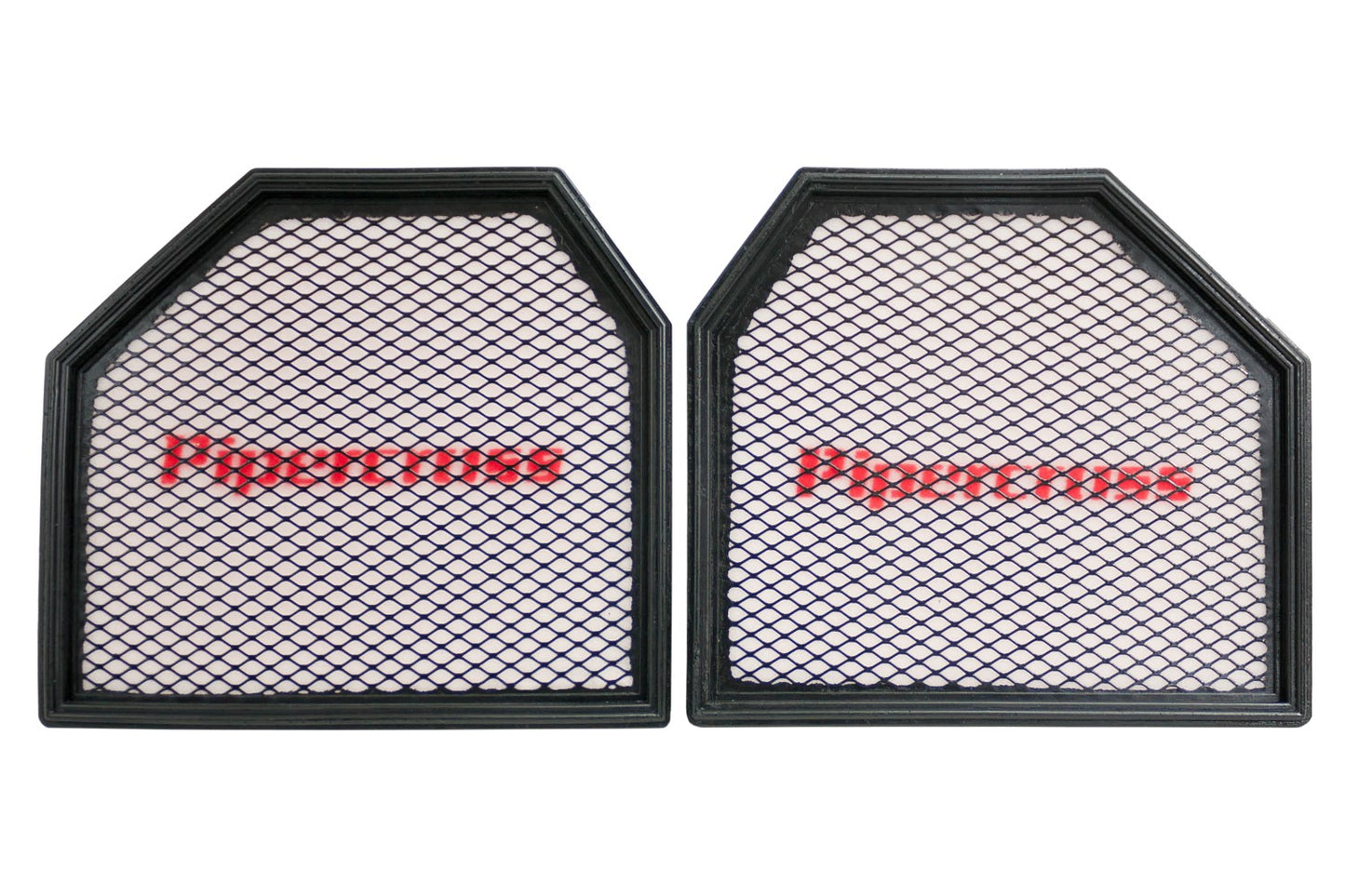 Pipercross Performance Air Filter PP1923DRY
