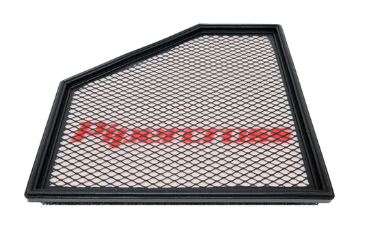 Pipercross Performance Air Filter PP1979DRY