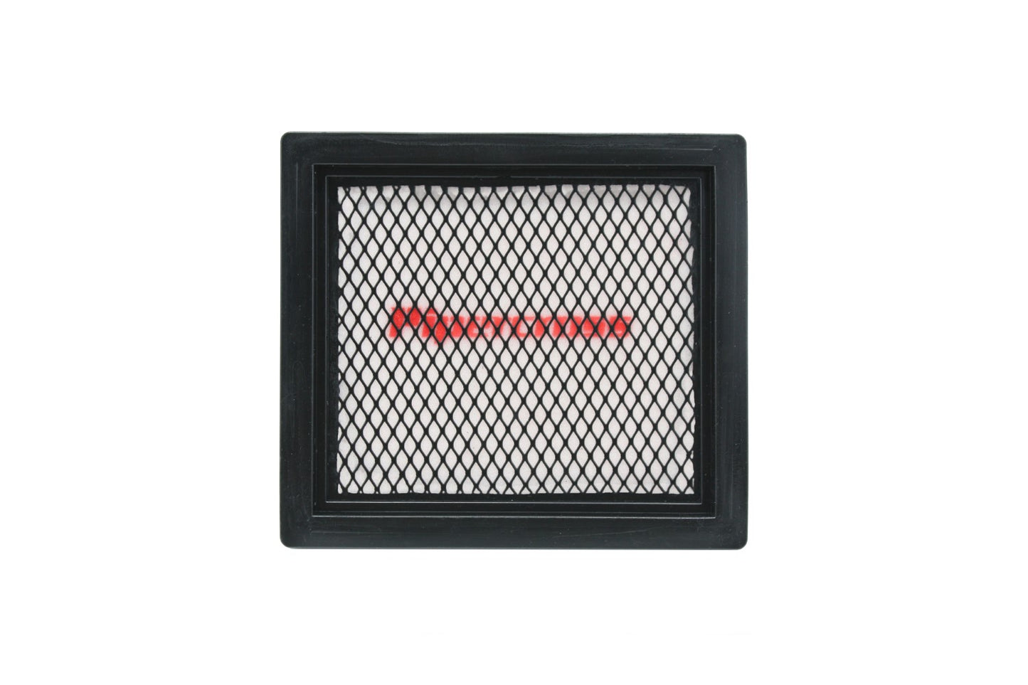 Pipercross Performance Air Filter PP1986DRY
