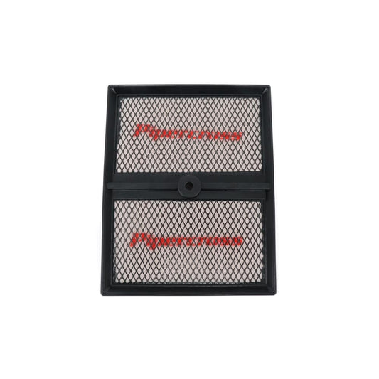 Pipercross Performance Air Filter PP2000DRY