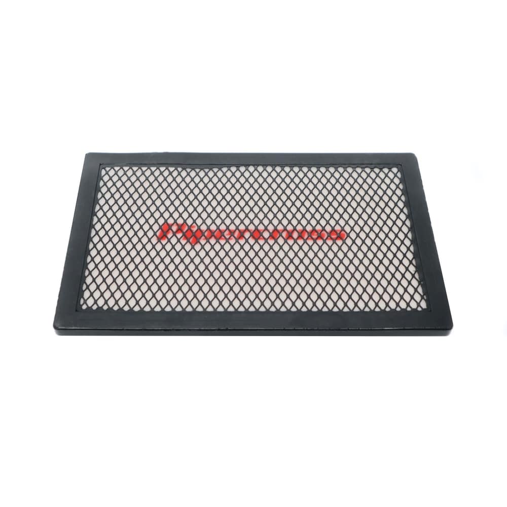 Pipercross Performance Air Filter PP2003DRY