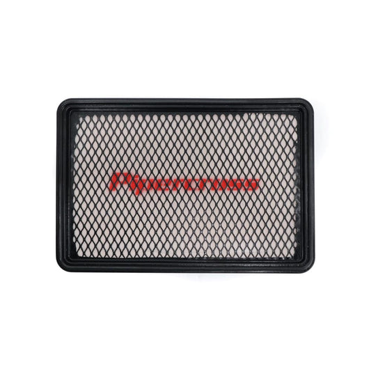 Pipercross Performance Air Filter PP2004DRY