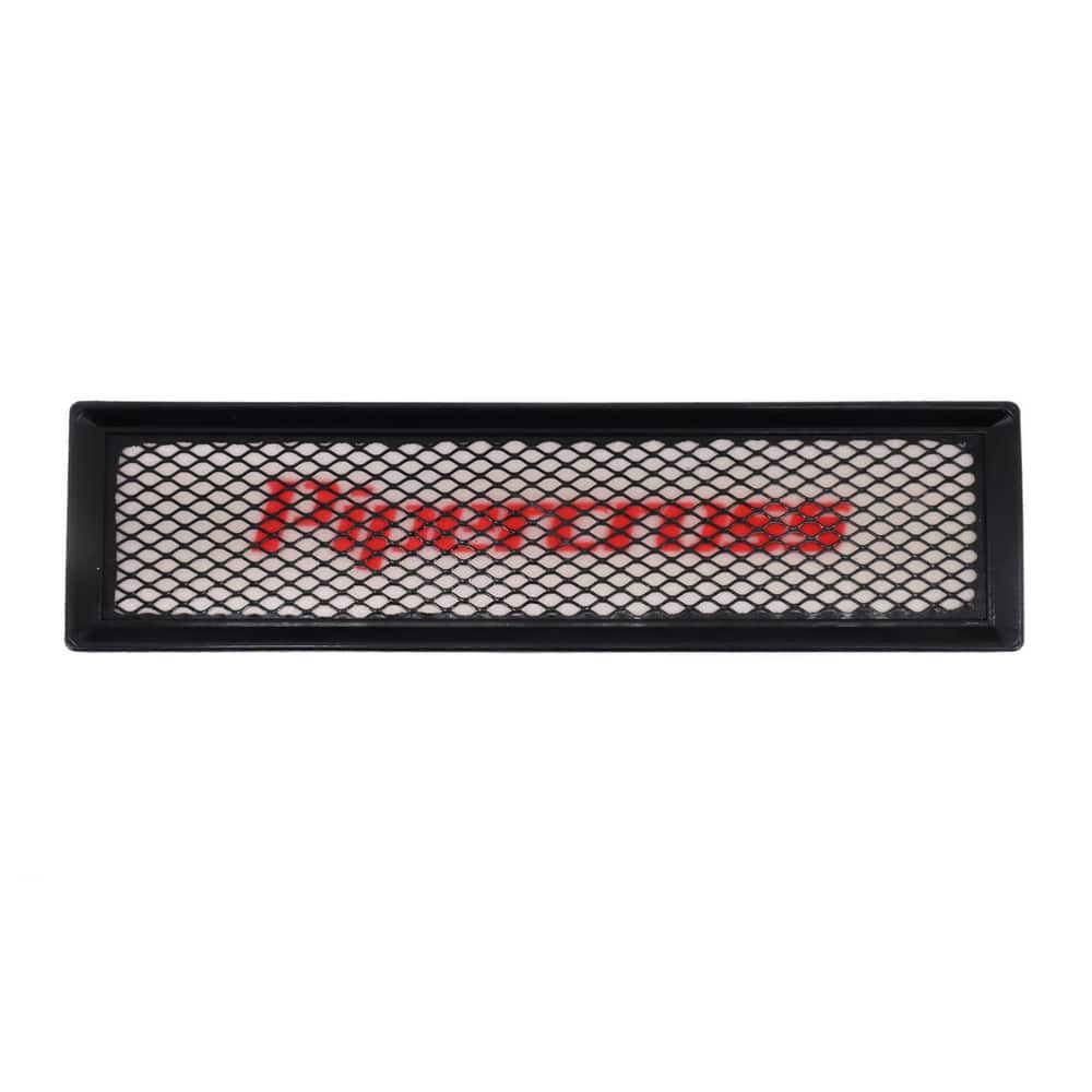 Pipercross Performance Air Filter PP2010DRY
