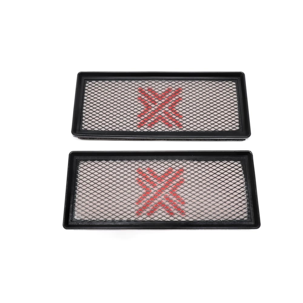 Pipercross Performance Air Filter PP2030DRY