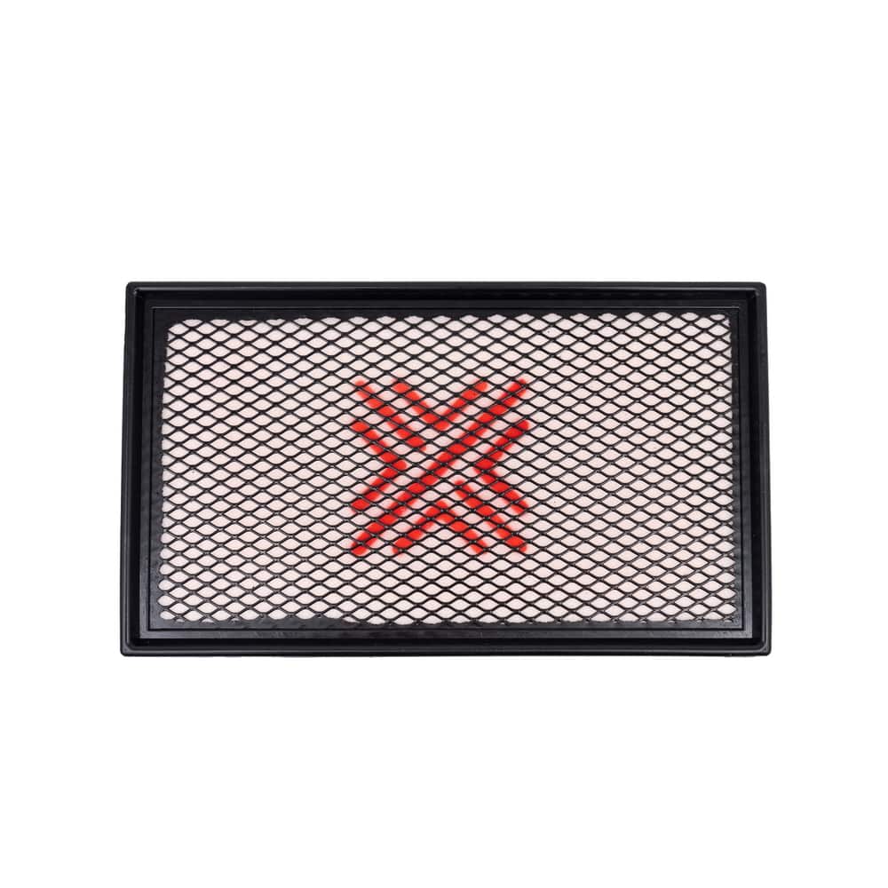 Pipercross Performance Air Filter PP2038DRY