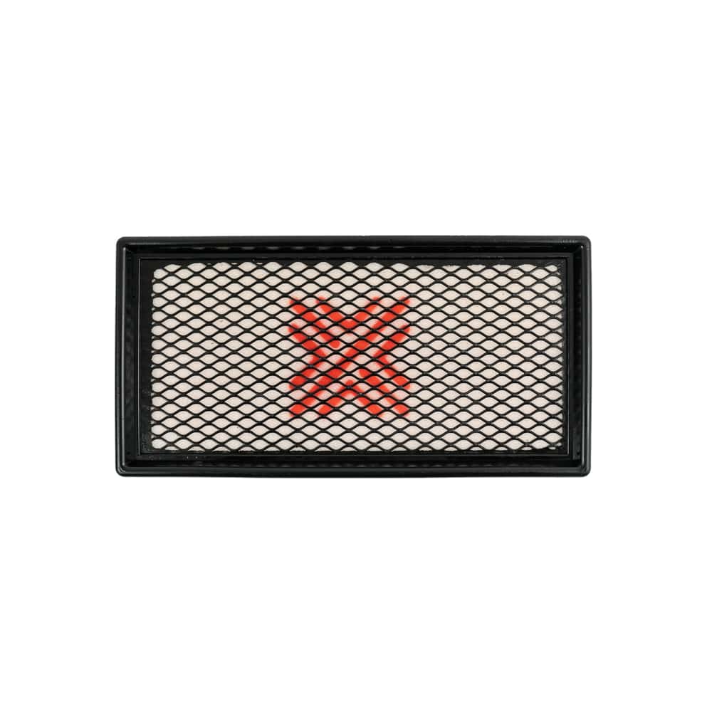 Pipercross Performance Air Filter PP2039DRY