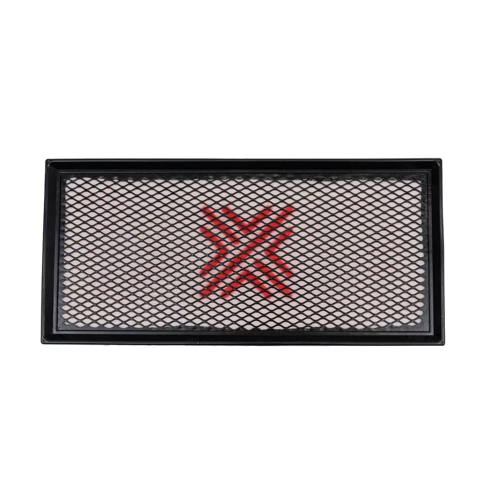 Pipercross Performance Air Filter PP2042DRY
