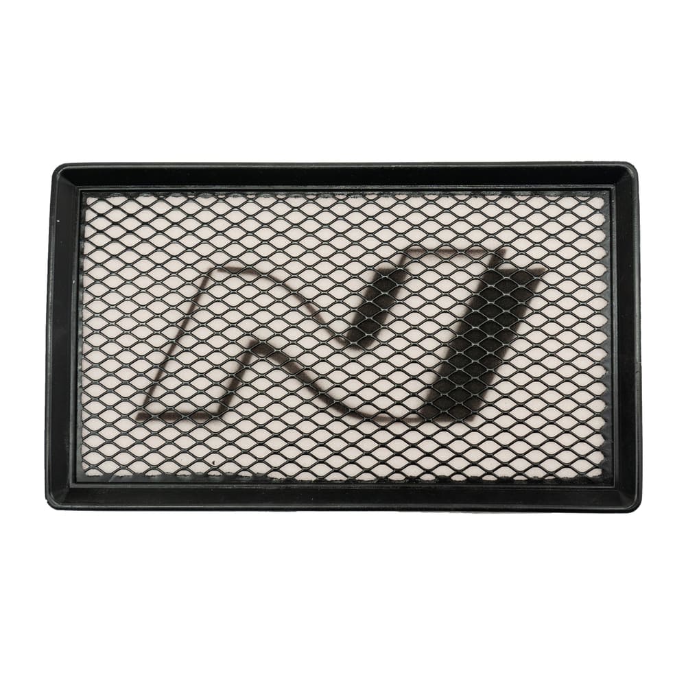 Pipercross Performance Air Filter PP2045HYU