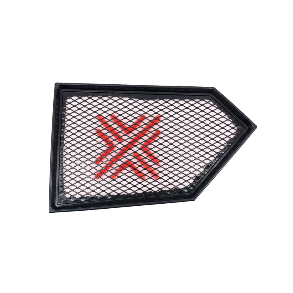 Pipercross Performance Air Filter PP2049DRY