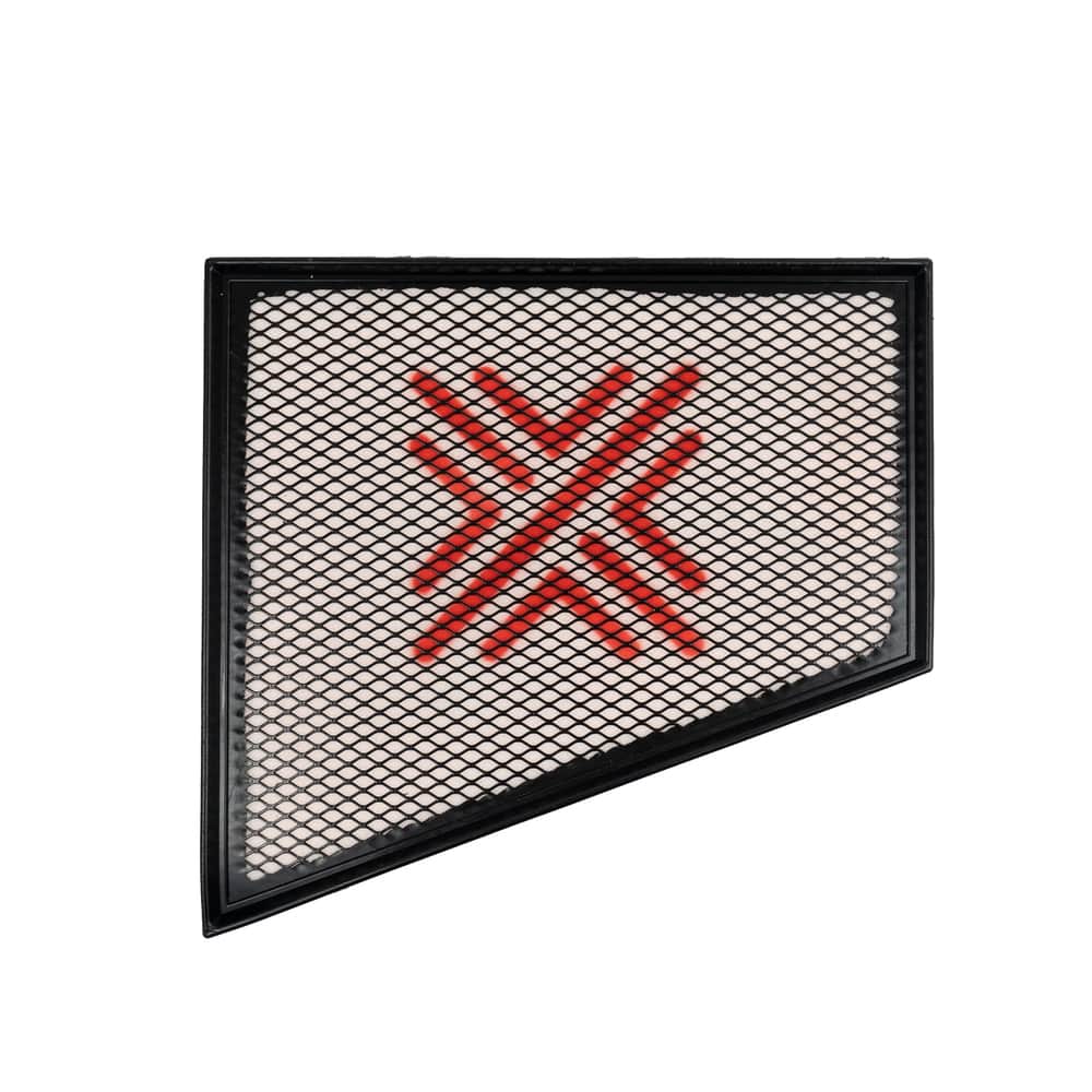 Pipercross Performance Air Filter PP2052DRY