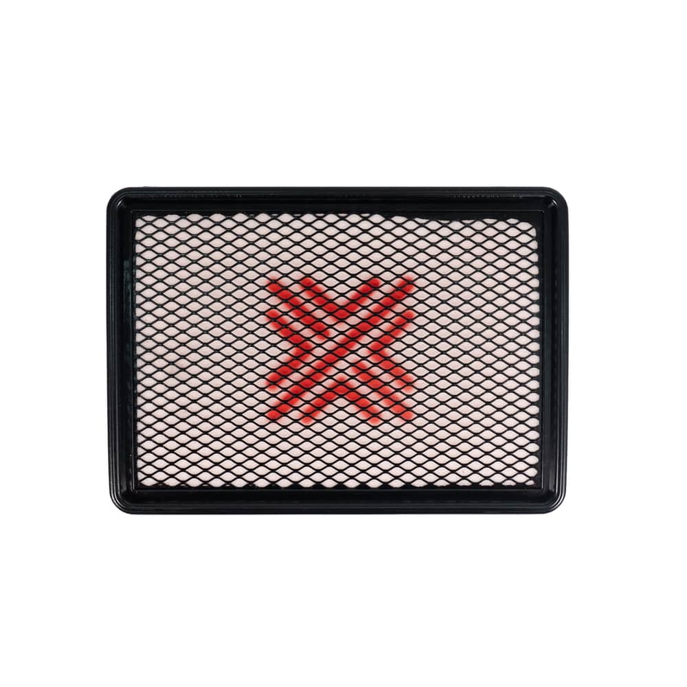 Pipercross Performance Air Filter PP2064DRY