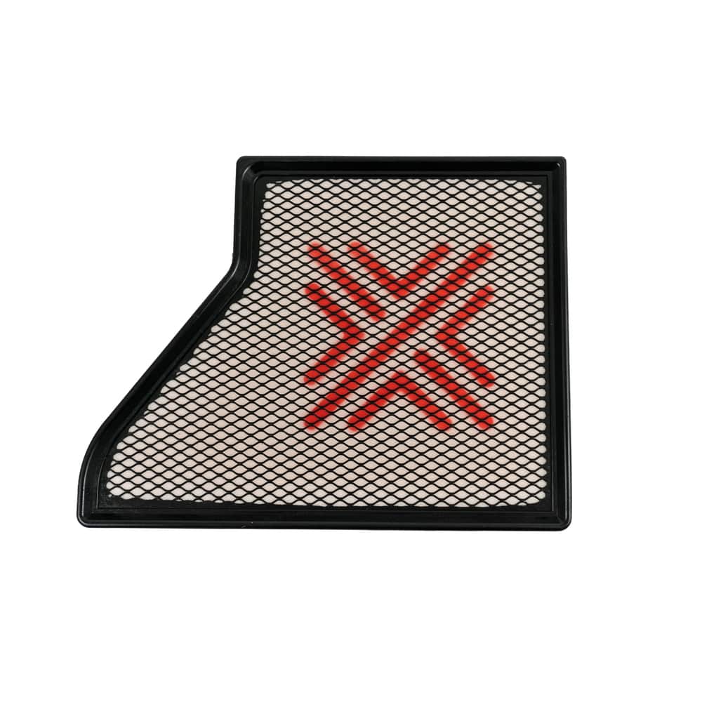Pipercross Performance Air Filter PP2068DRY