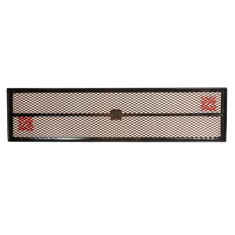 Pipercross Performance Air Filter PP2076DRY