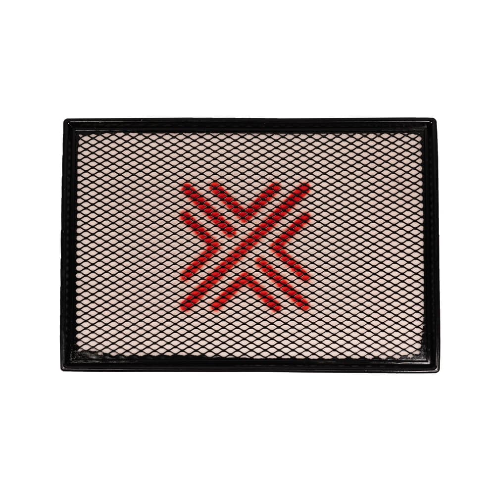 Pipercross Performance Air Filter PP2079DRY