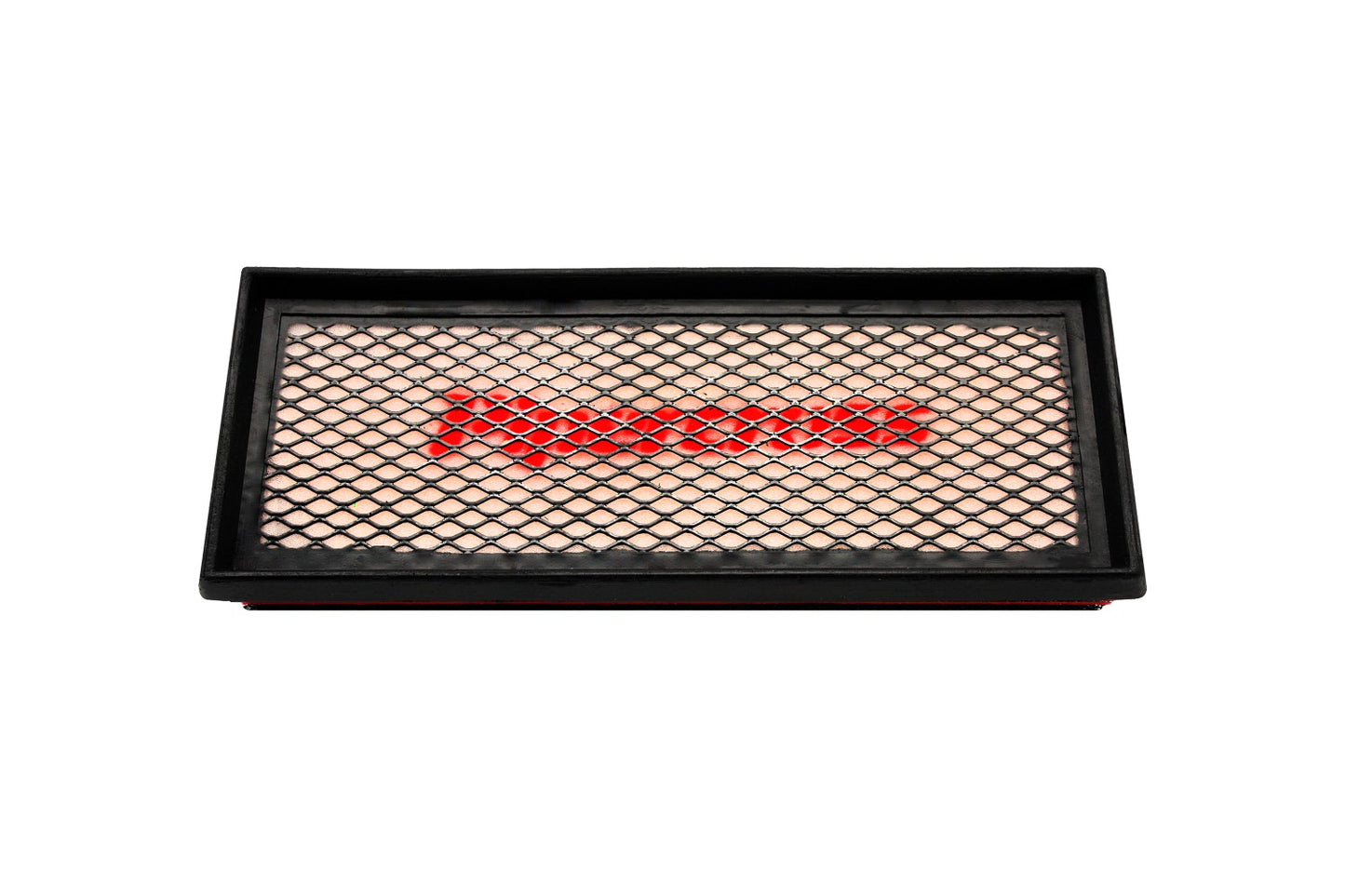 Pipercross Performance Air Filter PP99DRY